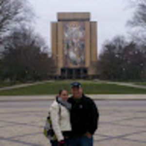 Meet your Posher, Bethany